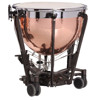 Pauke Adams Symphonic Generation II PASYIIKG32L, 32 Copper, Parabolic