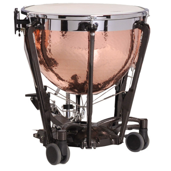Pauke Adams Symphonic Generation II PASYIIKG32L, 32 Copper, Parabolic