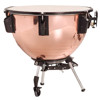 Pauke Adams Universal PAUNKG32L, 32 Copper, Parabolic