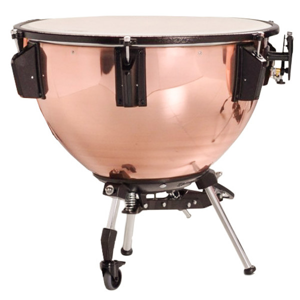 Pauke Adams Universal PAUNKG32L, 32 Copper, Parabolic