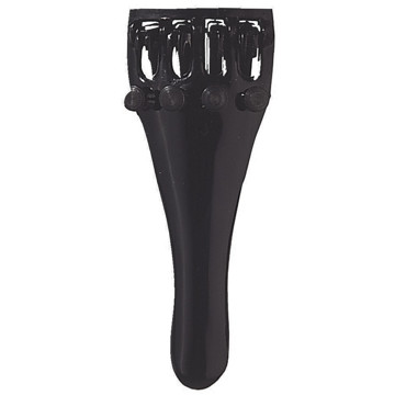 Strengeholder Cello m/finstemmer 4/4 Weidler/Akusticus