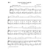 15 Intermediate Classical Solos for Flute and Piano, Philip Sparke. Book and Audio Online