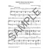 Three Songs for Violin and Piano from Swan Lake, Pyotr Ilyich Tschaikovsky