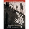 West Side Story, Leonard Bernstein/Stephen Sondheim. Piano, Vocal, Guitar Movie Soundtrack