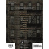 West Side Story, Leonard Bernstein/Stephen Sondheim. Piano, Vocal, Guitar Movie Soundtrack
