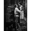 West Side Story, Leonard Bernstein/Stephen Sondheim. Piano, Vocal, Guitar Movie Soundtrack