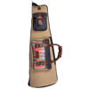Gig Bag Trombone BAM IKAT Nashville