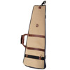 Gig Bag Trombone BAM IKAT Nashville