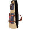 Gig Bag Trombone BAM IKAT Nashville