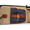 Gig Bag Trombone BAM IKAT Nashville