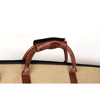 Gig Bag Trombone BAM IKAT Nashville