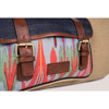 Gig Bag Trombone BAM IKAT Nashville