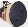 Gig Bag Trombone BAM IKAT Nashville