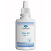 Slideolje JM 5. Synthetisk, 30 ml