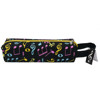 Pennal - Pencil Case Notes 4C