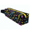 Pennal - Pencil Case Notes 4C