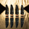 Munnstykke Klarinett Selmer Bb Density (without ligature & cap)