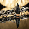 Munnstykke Klarinett Selmer Bb Density (without ligature & cap)