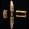 Munnstykke Tenorsaksofon Selmer Jazz Tribute 7* (incl. ligature & cap)