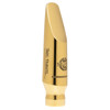 Munnstykke Tenorsaksofon Selmer Jazz Tribute 8 (incl. ligature & cap)