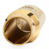 Munnstykke Tenorsaksofon Selmer Jazz Tribute 8 (incl. ligature & cap)