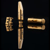 Munnstykke Tenorsaksofon Selmer Jazz Tribute 8 (incl. ligature & cap)