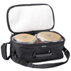 Trommebag Protection Racket 2272-56, Bongo Bag, 19 x11x 8