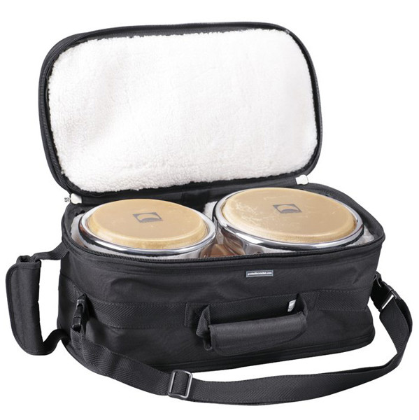 Trommebag Protection Racket 2272-56, Bongo Bag, 19 x11x 8