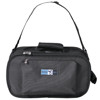 Trommebag Protection Racket 2272-56, Bongo Bag, 19 x11x 8