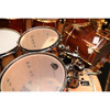 Slagverk Sonor 150th Anniversary Lite Shells Set, Scandinavian Birch w/Ruthenium Hardware