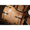 Slagverk Sonor 150th Anniversary Lite Shells Set, Scandinavian Birch w/Ruthenium Hardware