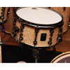 Slagverk Sonor 150th Anniversary Lite Shells Set, Scandinavian Birch w/Ruthenium Hardware