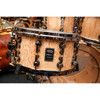 Slagverk Sonor 150th Anniversary Lite Shells Set, Scandinavian Birch w/Ruthenium Hardware