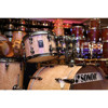 Slagverk Sonor 150th Anniversary Lite Shells Set, Scandinavian Birch w/Ruthenium Hardware