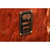 Slagverk Sonor 150th Anniversary Signature Shells Set, Bubinga/Beech w/Gold Hardware