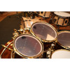 Slagverk Sonor 150th Anniversary Signature Shells Set, Bubinga/Beech w/Gold Hardware