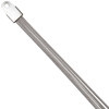 Seider Majestic CSM-S-06STS8, Prophonic, Stainless Steel 0,67mm