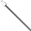Seider Majestic CSM-S-MC6, Prophonic, Blue Coated Cable Steel