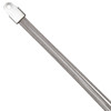 Seider Majestic CSM-S-STS8, Prophonic, 8 Strand Stainless Steel 1mm Thick Cable