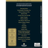 ABBA Gold Clarinet, Book and Playalong