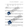 Louie's Cage Percussion presents 10 Soli for Snare Drum