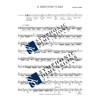 Louie's Cage Percussion presents 10 Soli for Snare Drum