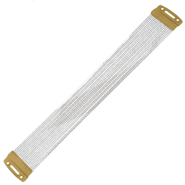 Seider DW DWSMTT1612, Thrue-Tone 16-Strand 12