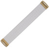 Seider DW DWSMTT1813, Thrue-Tone, 18-Strand 13
