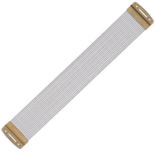 Seider DW DWSMTT1813, Thrue-Tone, 18-Strand 13