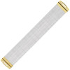 Seider DW DWSMTT2014, Thrue-Tone 20-Strand 14