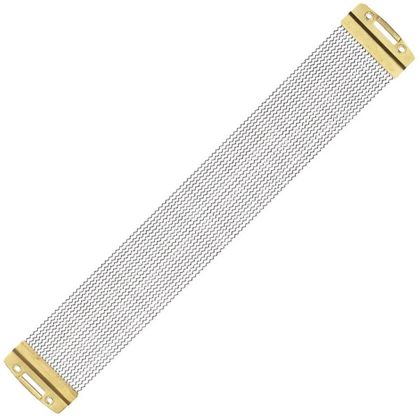 Seider DW DWSMTT2014, Thrue-Tone 20-Strand 14
