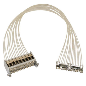 Seider Pearl GS-416A, 16 Strand Gut Snare Wires For FFX1412