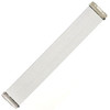 Seider Ludwig L1930, For P85 &P86, 20 Strand Thin Wire Snares, 14 Metal End