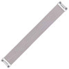 Seider Pearl S-022, 14- 20 Strenger, High Carbon Steel